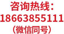 &#27431;&#23453;&#97;&#112;&#112;&#23448;&#26041;&#31471;&#20837;&#21475;&#45;&#27431;&#23453;&#40;&#20013;&#22269;&#41;